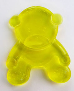 ؐ�����������z