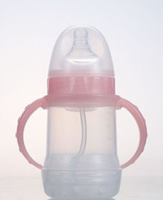 ؐ�닌���Ԅӻؚ���ƿ