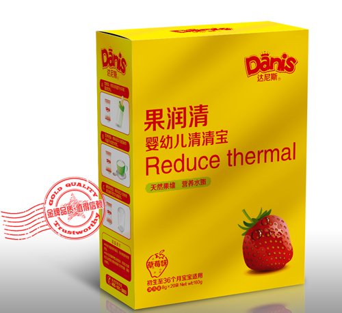 �_(d��)��˹��ݮζ���׃����匚