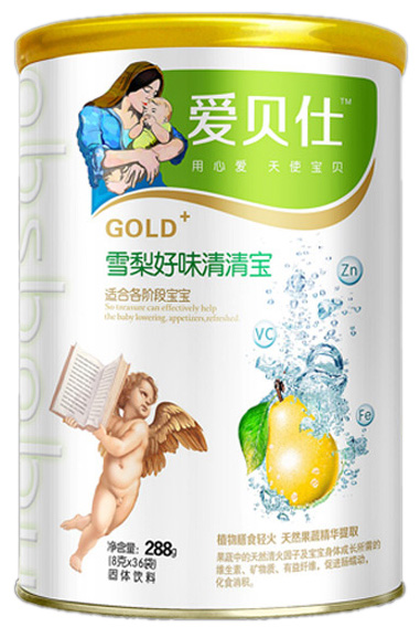 ��(��i)ؐ��ѩ���ζ���匚