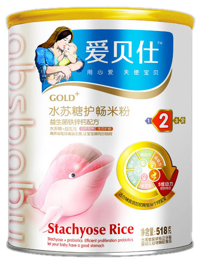 ��ؐ���������F�\�}�䷽ˮ�K���o(h��)���׷�