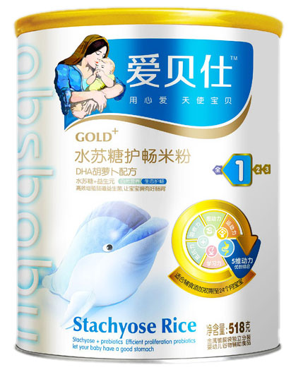 ��ؐ��DHA���}��ˮ�K���o���׷�