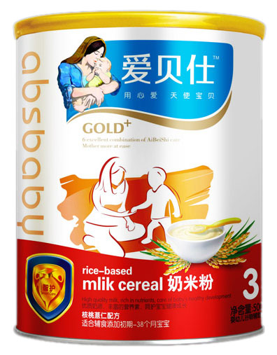 ��(��i)ؐ�˺���޲���䷽���׷�