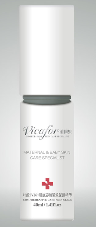 �S�Ǽ��~��(VB9)�����B(y��ng)o�±����A