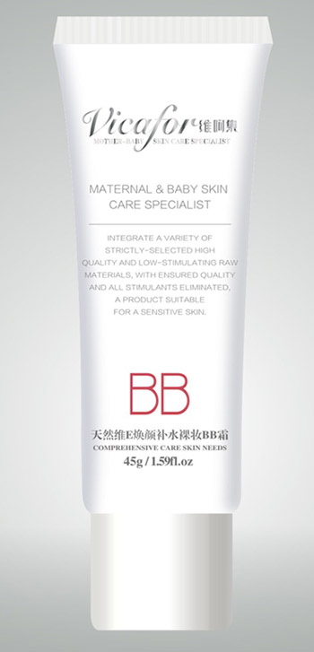 �S�Ǽ���Ȼ�SE����a(b��)ˮ��yBB˪