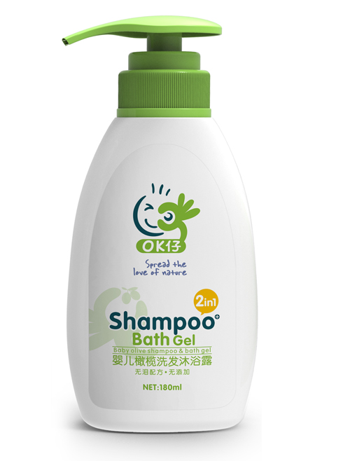 OK�Ћ냺�ϙ�ϴ�l(f��)��ԡ¶