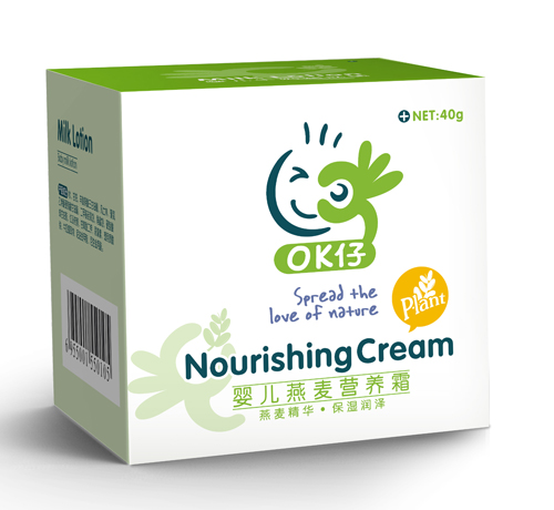 OK�Ћ냺�����I�B(y��ng)˪