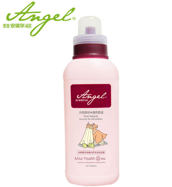 ��������Ȼ�ݱ����ڌ���ϴ��Һ