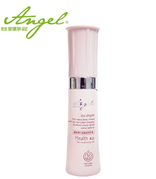 ����������y���o(h��)��