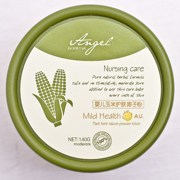 �������냺�����o(h��)�w���ӷ�