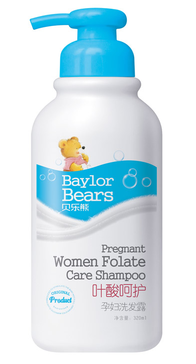 ؐ�����~����o(h��)�ЋDϴ�l(f��)¶320ML