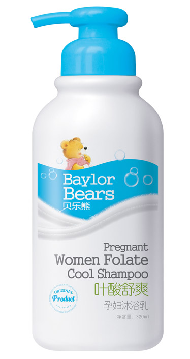 ؐ��(l��)���~����ˬ�ЋD��ԡ��320ML