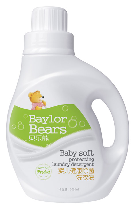 ؐ��(l��)��yinge��������ϴ��Һ1000ML