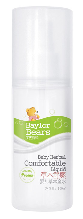 ؐ��(l��)�ܲݱ���ˬyinge��ˮ100ML