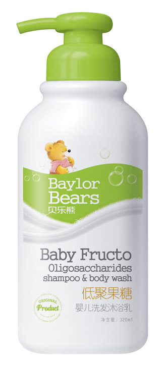 ؐ��(l��)�ܵ;۹���ϴ�l(f��)��ԡ��320ML