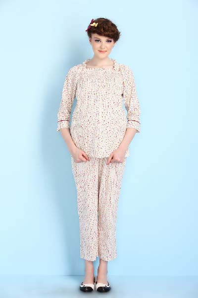 ���������߷����ЋD�����b