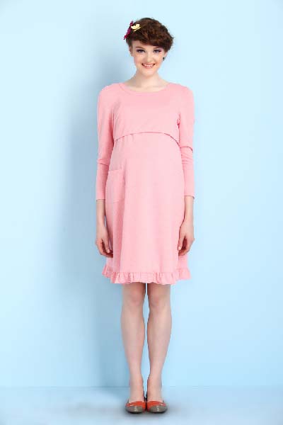 �������ҷ�ɫ�ЋD�B��ȹ