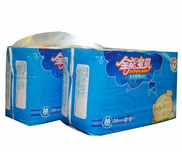 ȫ�܌�ؐȫо�O������Ƭ