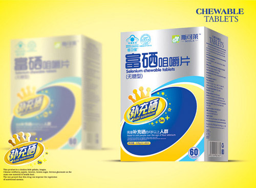 ˹���R�����׽�Ƭ