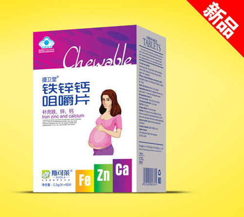 ˹���R�ЋD�F�\�}�׽�Ƭ