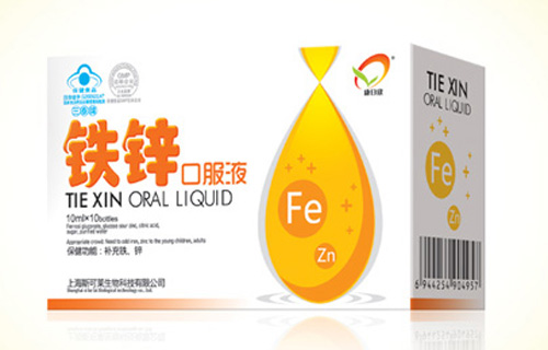 �������F�\�ڷ�Һ