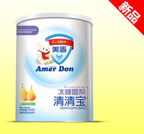 ���ܱ���ѩ�����匚