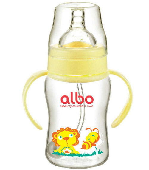 ��(��i)��(l��)��PP�Ԅ�(d��ng)��ƿ200ml�Sɫ