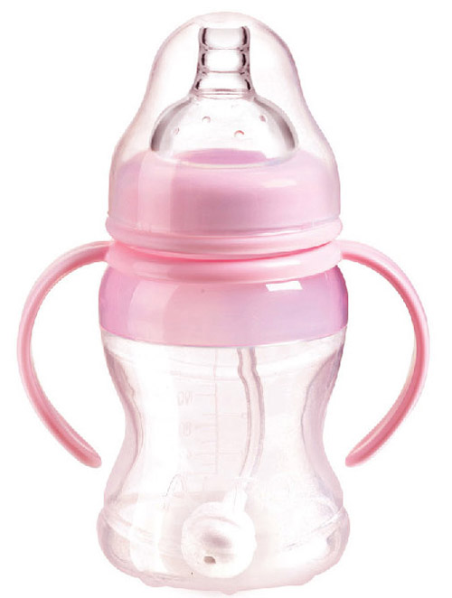 ��(��i)��(l��)�����z�Ԅ�(d��ng)��ƿ180ml��ɫ