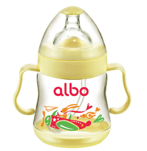 ��(��i)��(l��)��PP�A���Ԅ�(d��ng)��ƿ210ml�Sɫ