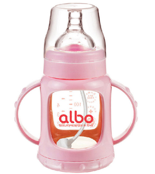 �ۘ��������ԄӲ�����ƿ150m��ɫ