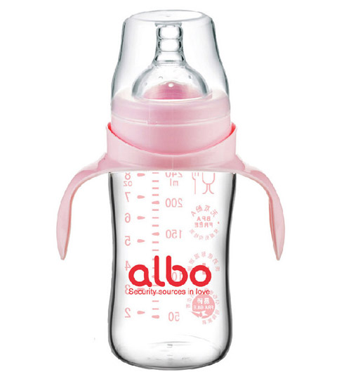 �ۘ������ھ��@������ƿ150ml��ɫ