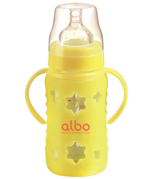 �ۘ������z�М��ԄӲ�����ƿ240m�Sɫ