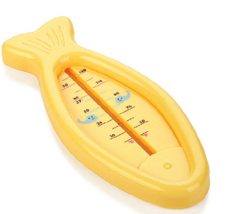 �ۘ���ԡ�לض�Ӌ(j��)