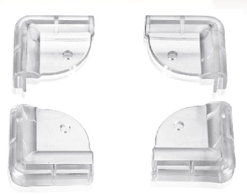 �ۘ�����ȫ�����o(h��)��