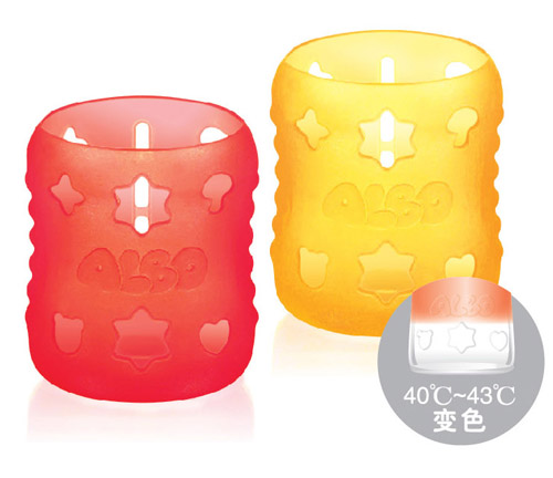 ��(��i)��(l��)���М�׃ɫ���z�ף�150ml���ڏ���