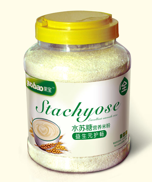 ��������Ԫ�o�cˮ�K�ǠI�B(y��ng)�׷�