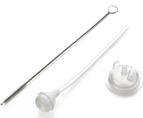 �ۘ����Ԅ����ܽM���b���˜ʿڏ���