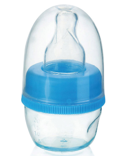 �ۘ�(l��)���냺Сˎƿ