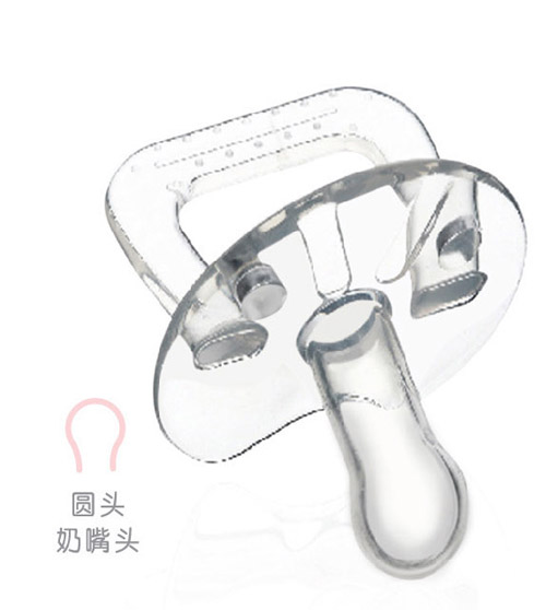 �ۘ���ȫ���z�A�^��������