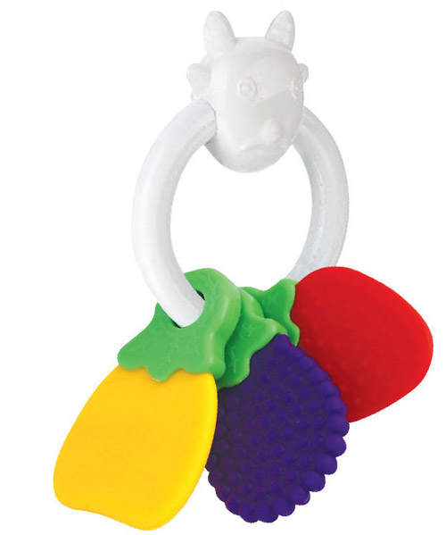 ��(��i)��(l��)��ˮ�������z