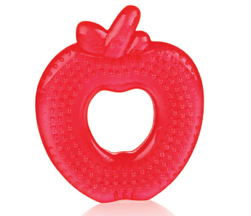 �ۘ����O��ˮ���z