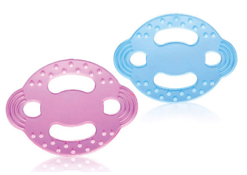 �ۘ���С�~���z���z