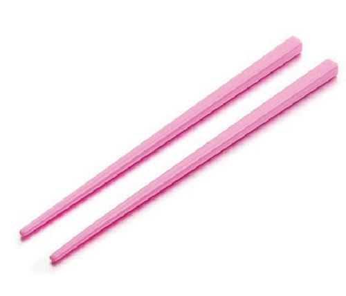 ��(��i)��(l��)����ͯӖ(x��n)������