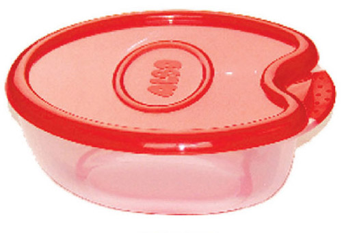 ��(��i)��(l��)��������tɫ