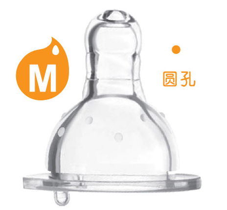 ��(��i)��(l��)��5��(y��u)����ĸ���(bi��o)������M