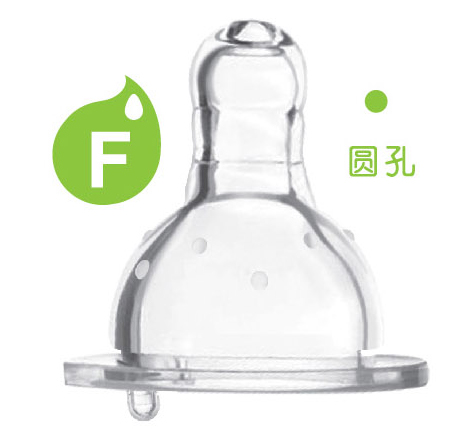 �ۘ�(l��)��5��(y��u)����ĸ���(bi��o)������F