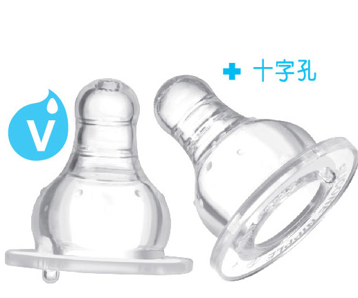 ��(��i)��(l��)��5��(y��u)����ĸ���(bi��o)������2���bV