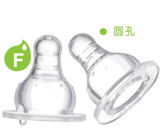 �ۘ�(l��)��5��(y��u)����ĸ���(bi��o)������2���bF