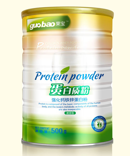 ������(qi��ng)���}�F�\�����|(zh��)��