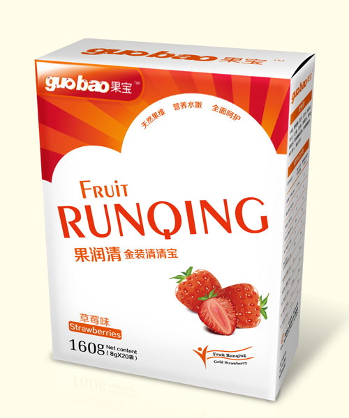 ��������(r��n)����b���匚��ݮζ